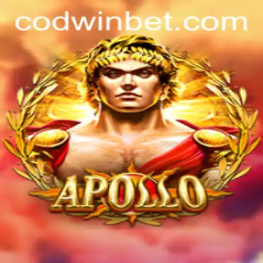 Discover the Thrills of Apollo at Codwin Casino