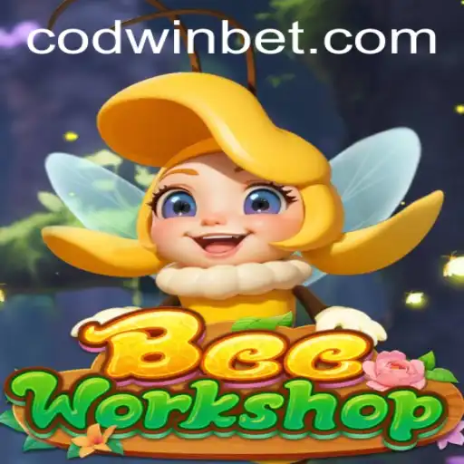 Exploring BeeWorkshop: The Buzz Around Codwin Casino's Latest Sensation