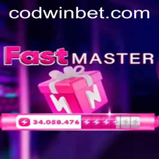 FastMaster Game Overview: The Ultimate Casino Experience
