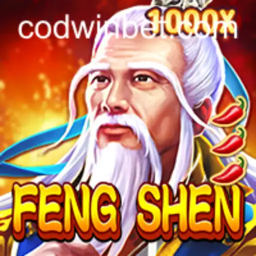 FengShen Game: Exploring a Legendary Adventure