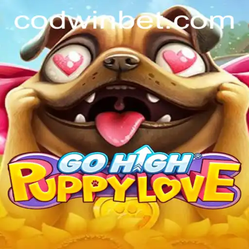Exploring the Allure of GoHighPuppyLove: A Unique Casino Adventure