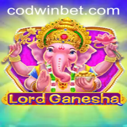 The Enchanting World of LordGanesha at Codwin Casino