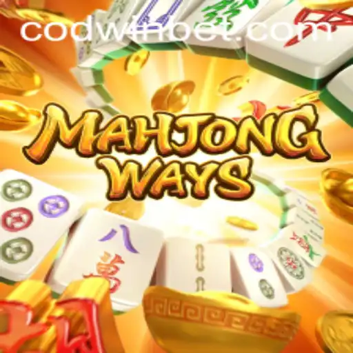 Exploring MahjongWays: A Cultural Journey at Codwin Casino