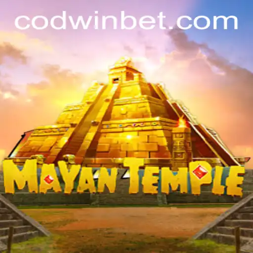 Unveiling the Enigmatic World of MayanTemple at Codwin Casino