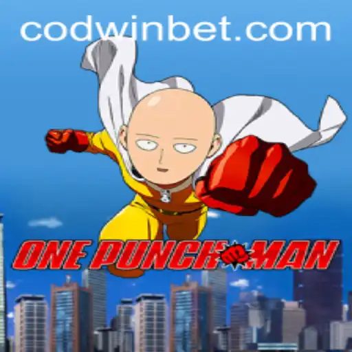 Exploring OnePunchMan: Codwin Casino