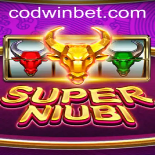 SuperNiubi: Discover the Thrills and Strategies of Codwin Casino's Latest Sensation