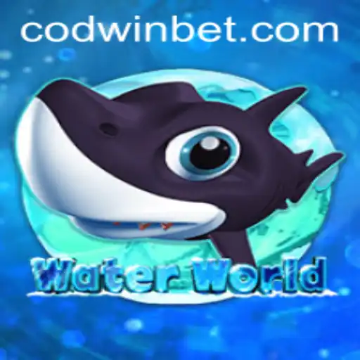 Discover the Thrilling World of WaterWorld at Codwin Casino