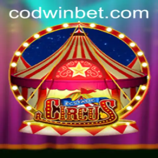EcstaticCircus and Codwin Casino: A Captivating Blend of Entertainment and Thrill
