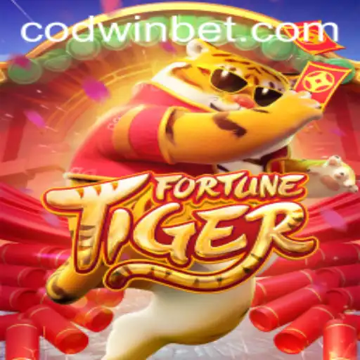 Exploring the Exciting World of FortuneTiger at Codwin Casino