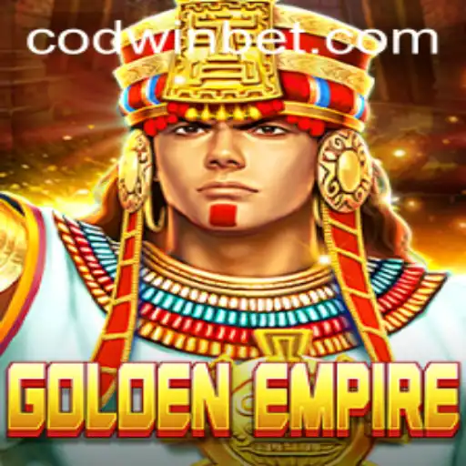 Exploring the Fascinating World of GoldenEmpire