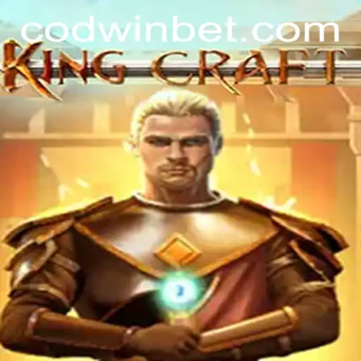 Exploring the World of KingcraftMenomin: An Insight into Codwin Casino