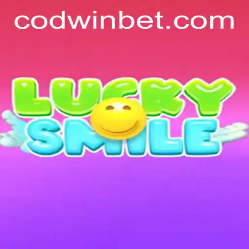 LuckySmile: The New Sensation in Codwin Casino