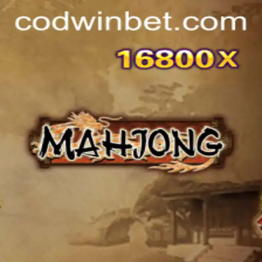 The Captivating World of Mahjong: A Timeless Classic at Codwin Casino