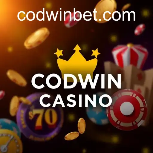 Codwin Casino: Unlocking Exclusive Offers