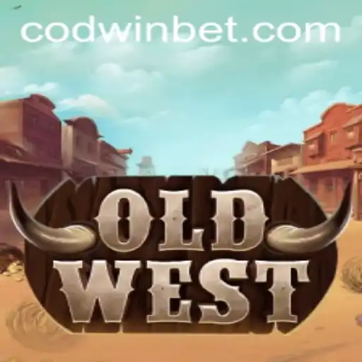 Exploring the Thrilling World of OldWest and Codwin Casino