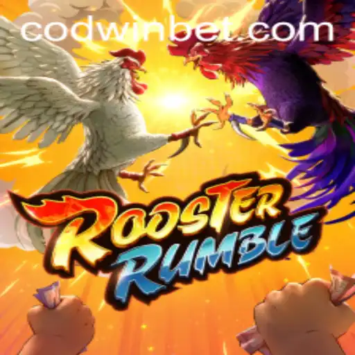 Exploring RoosterRumble: A Comprehensive Guide to Codwin Casino's Newest Game