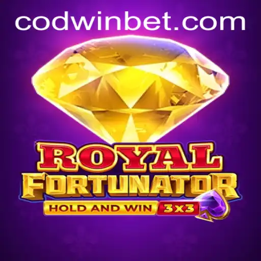 Exploring RoyalFort: The Captivating Game at Codwin Casino