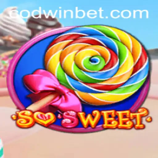 Exploring 'SoSweet': A Deep Dive into the World of Codwin Casino's Latest Sensation