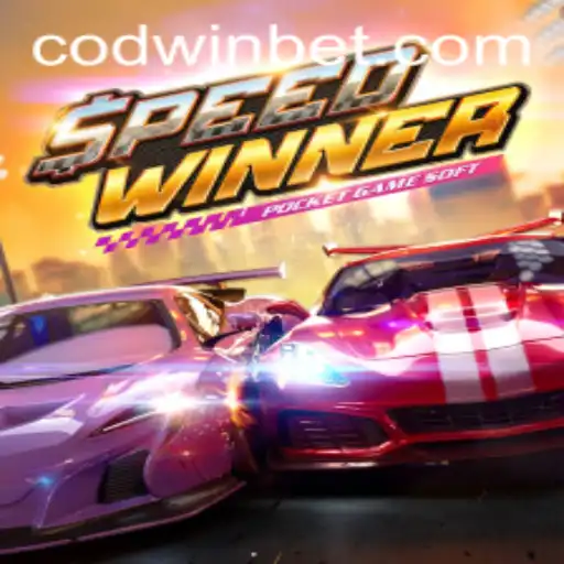 Exploring the Thrills of SpeedWinner at Codwin Casino