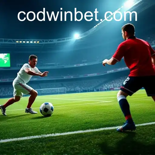 Exploring the World of Sports Betting