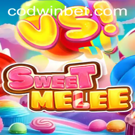 Introducing SweetMelee: A Dive into Its Rules and Excitement