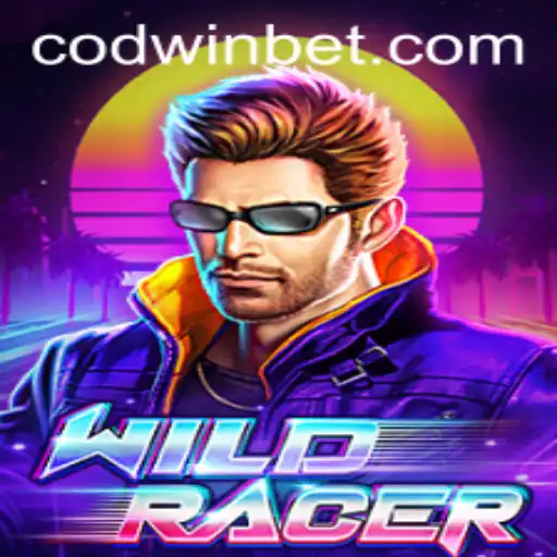 Exploring WildRacer: A Thrilling Adventure in the Codwin Casino