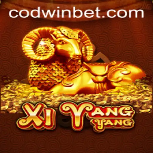 Exploring the Exciting World of XiYangYang at Codwin Casino