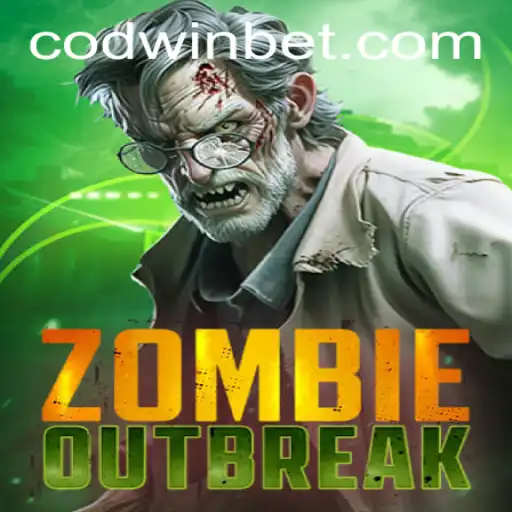 Exploring ZombieOutbreak: The Thrilling World of Codwin Casino